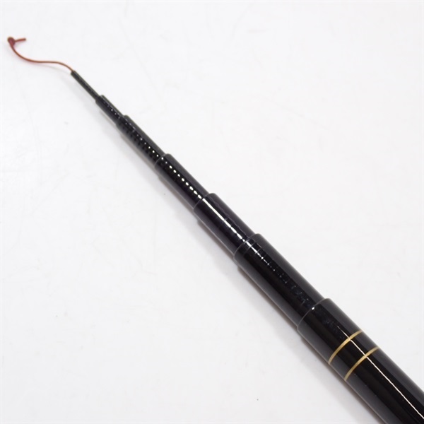 軽極ハゼ３６０